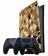 Image result for PlayStation Blue Box
