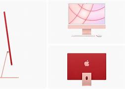 Image result for iMac Color