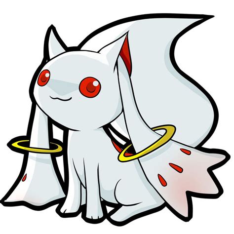 Image result for anime cats with wings