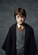 Image result for Hishe Harry Potter