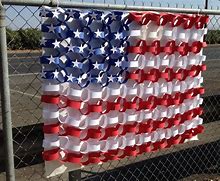 Image result for Flag Theme Paper