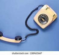 Image result for Kid On Rotary Phone