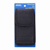 Image result for Cloth Phone Case with Velcro Closure