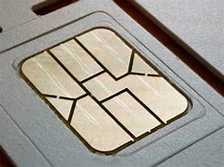 Image result for Nano Sim 4FF