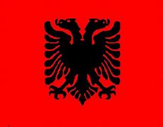 Image result for Albania