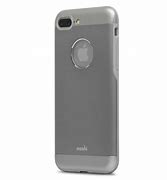 Image result for Case Ipone 7 Plus