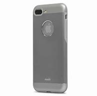 Image result for Cover 7 Plus Gray