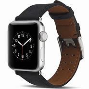 Image result for Apple Watch Accessories 42Mm