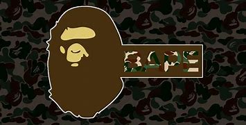 Image result for BAPE Wallpaper Xbox Series S