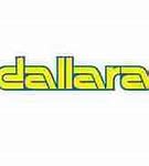 Image result for Dallara SP1
