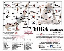 Image result for Jodi Higgs 30-Day Challenges
