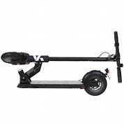 Image result for Kinetic Scooter