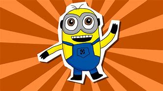 Image result for Imagen Minions