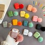 Image result for Silicone AirPod Case Cute