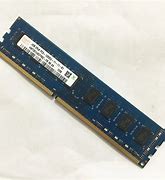 Image result for 4GB PC3 Ram