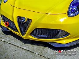 Image result for Alfa Romeo 4C Carbon Fiber Trim