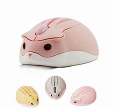 Image result for Cute Mouse for Laptop
