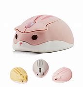 Image result for Cute Mouse for Computer