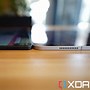 Image result for Samsung S8 Tablet Ultra Compare iPad Pro M2