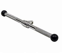 Image result for Cable End Attachments