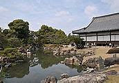 Image result for Nijō Castle