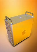 Image result for Apple Mac Pro 2019 Interior Pictures