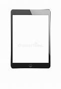 Image result for iPad Mini Newest Generation