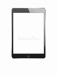 Image result for iPad Mini 2 16GB