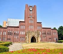 Image result for Tokyo University Story