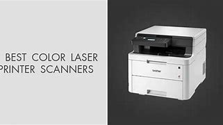 Image result for Laser Printers and Scanners