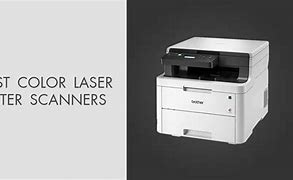 Image result for Laser Printers and Scanners