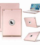 Image result for iPad Pro Rose Gold 1st Generation