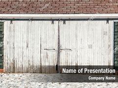 Image result for PowerPoint Design Background Barn