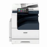 Image result for Fuji Xerox A3 Printer