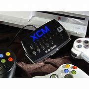 Image result for XCM PS3