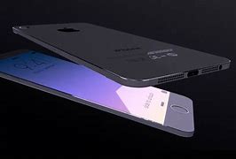 Image result for iPhone 6 3D Screen