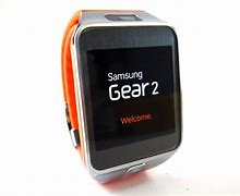 Image result for Wallpaper for Watch Face Gear 2 R380