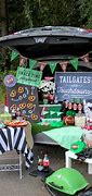 Image result for Tailgate Ideas