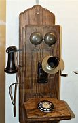 Image result for Very First iPhone in 1970