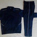 Image result for Stylish TrackSuits