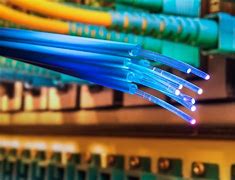Image result for Cable Companies in Jacksonville Florida