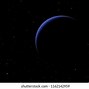 Image result for Proteus Moon