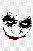 Image result for Batman Logo Desktop Wallpaper