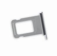 Image result for iPhone XS Sim Card Tray