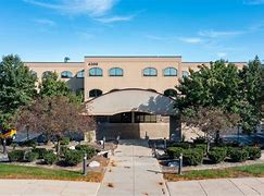 Image result for 4511 Fashion Square Blvd., Saginaw, MI 48604 United States