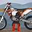 Image result for KTM 450 EXC