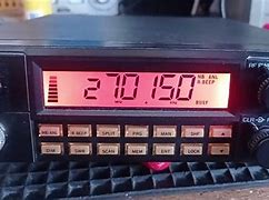 Image result for CB-Funk Antenne