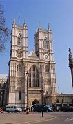 Image result for Westminster Abbey