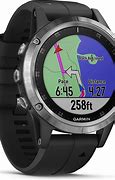 Image result for Garmin Fenix 5S Multi-Sport GPS