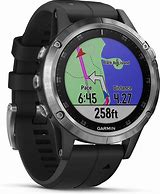 Image result for Garmin Map Watch